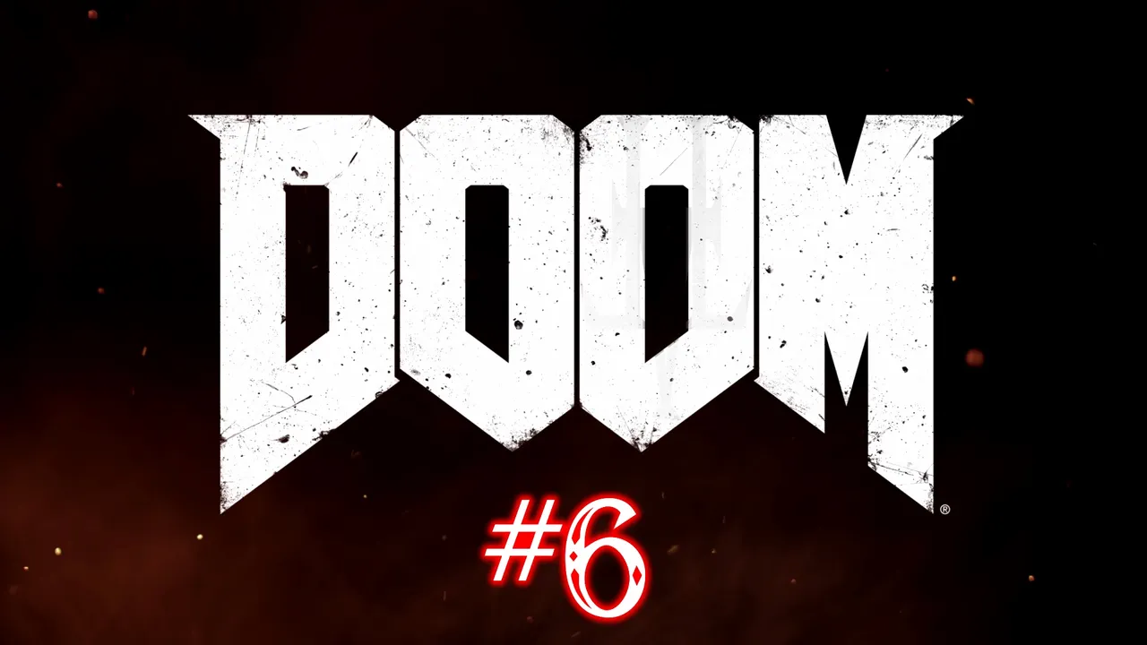 DOOM_1.jpg