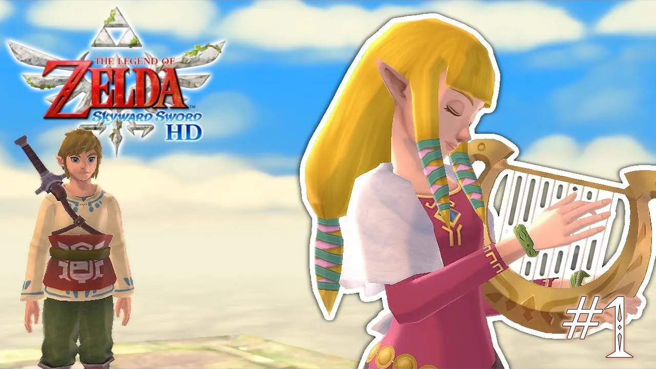 Skyward Sword 1.jpg