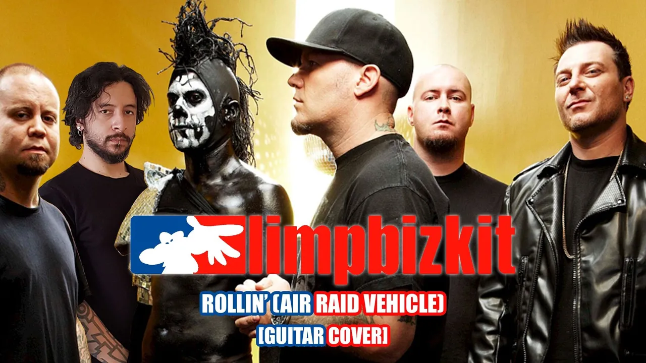 Limpbizkit.jpg