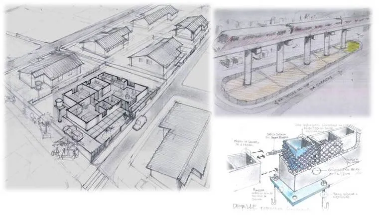 ARQ 1.jpg