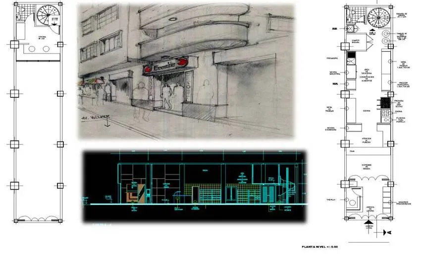 arq2.jpg