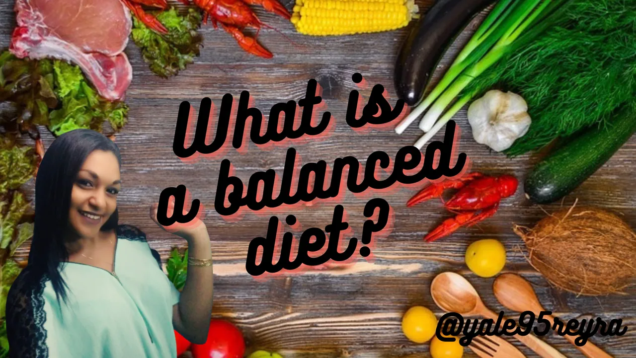 Que es una dieta equilibrada.png