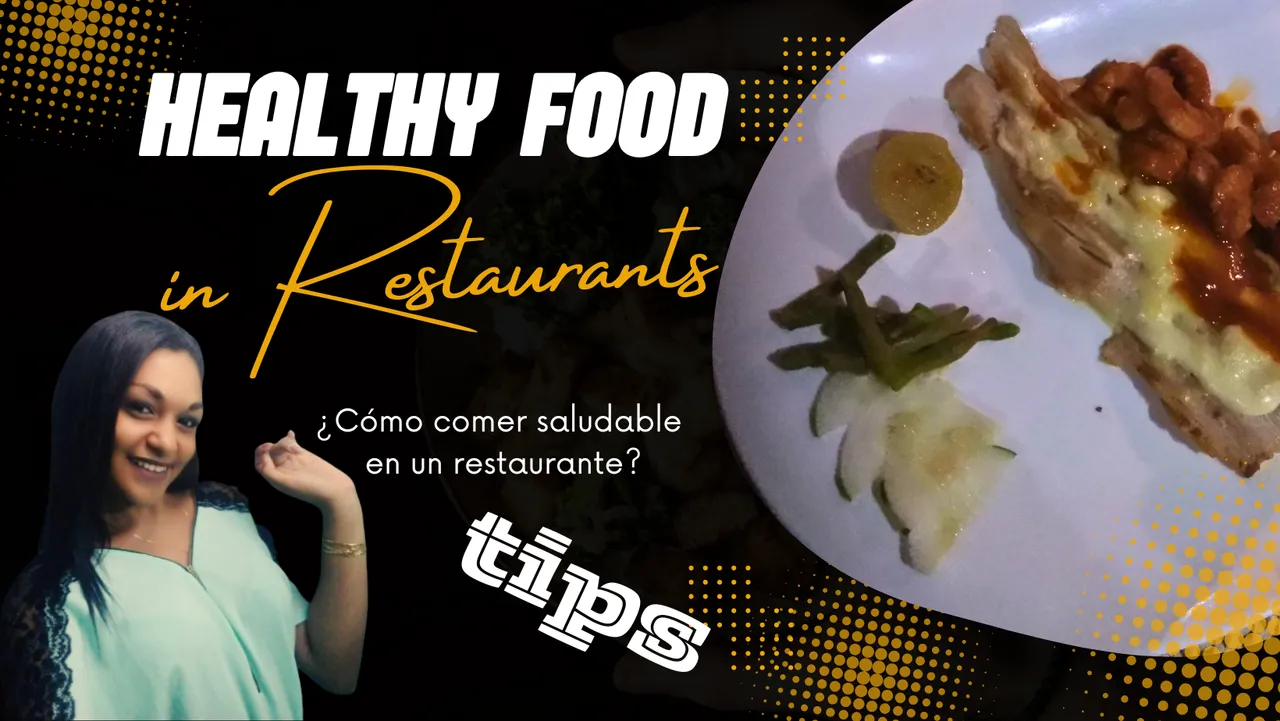 como comer saludable en un restaurante.png