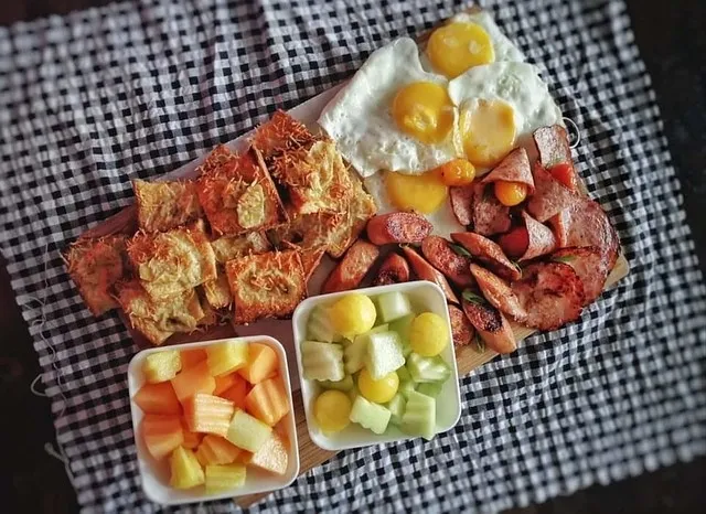 food-6225912_640.jpg
