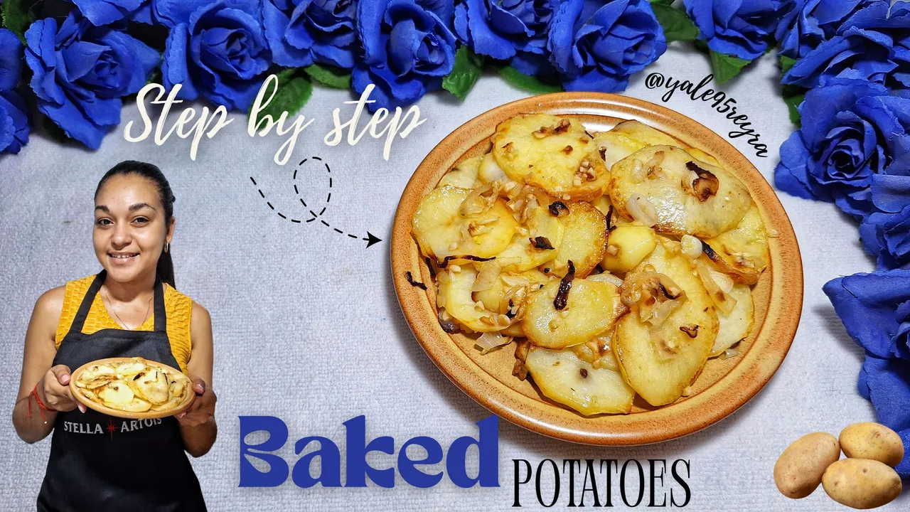 patatas.png