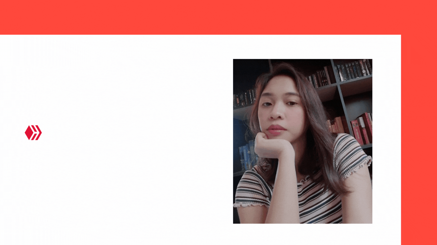 reewritesthings.gif