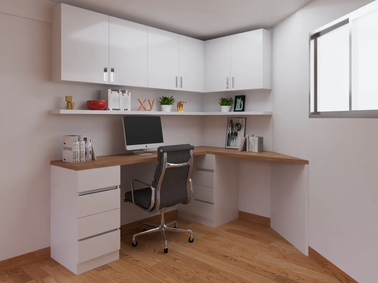 mueble.effectsResult.jpg