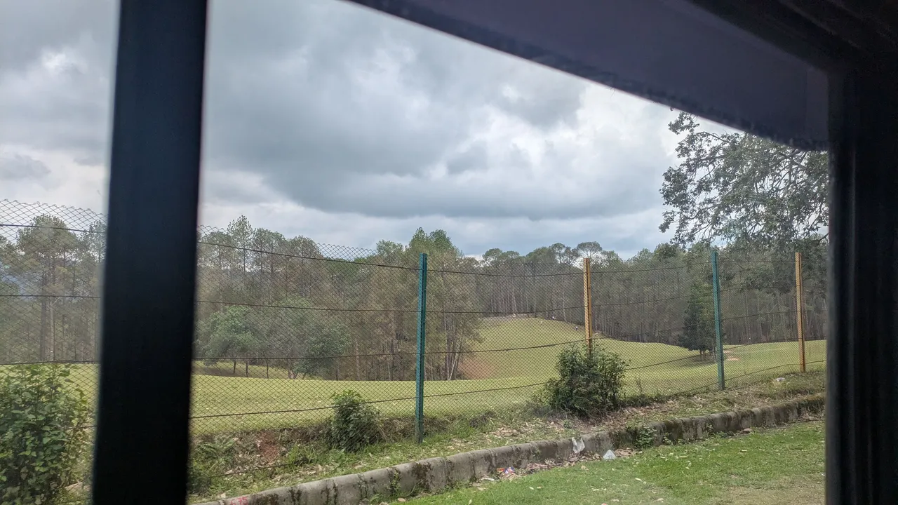 1000170526.jpg