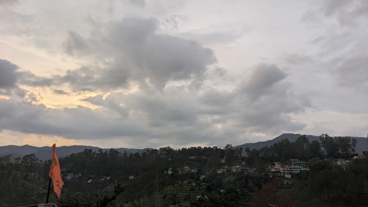 1000172887.jpg