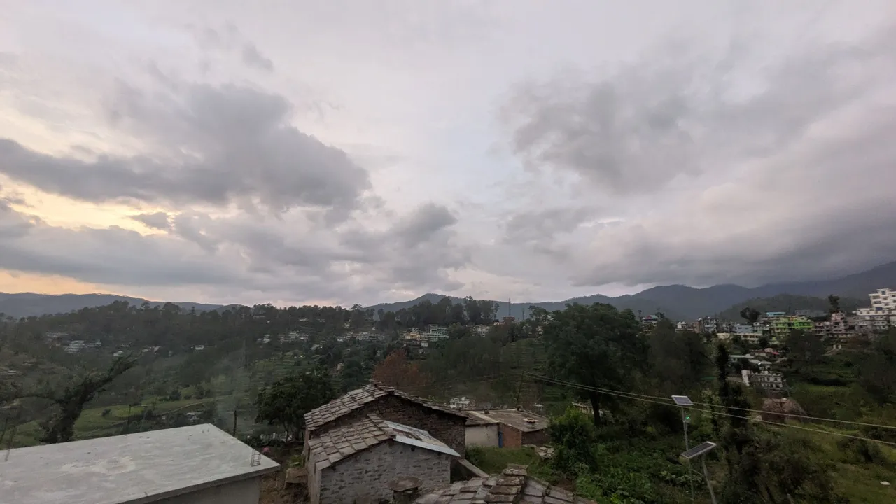 1000172892.jpg