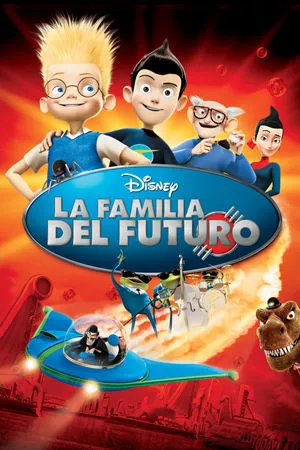La_familia_del_futuro_-_Portada.png