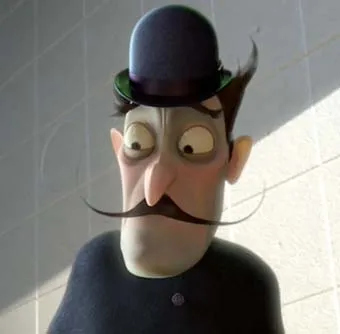 1_by_wdisneyrp_goob-d6c9wqt como objeto inteligente-1.jpg