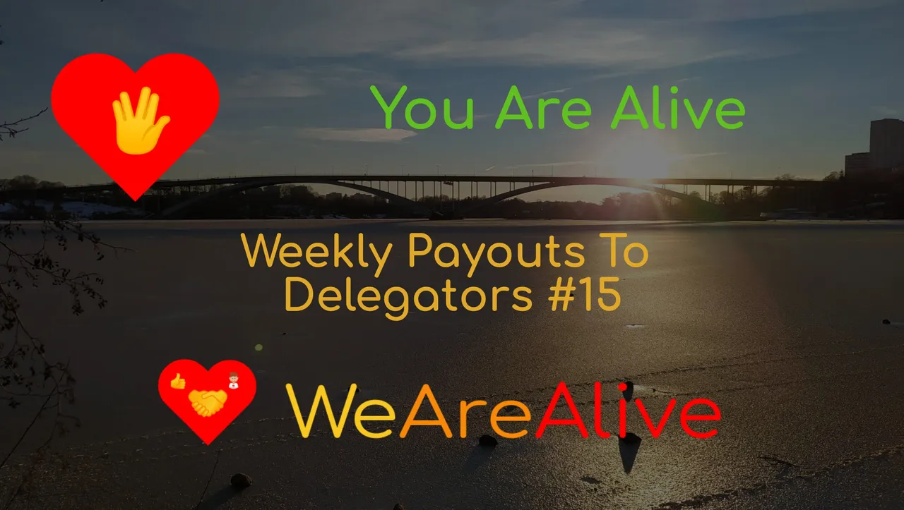 aliveandthriving_1_original.jpg