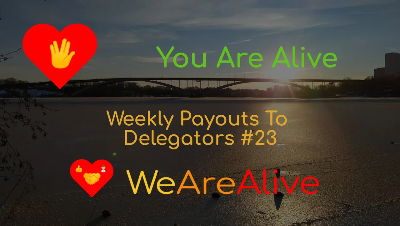 aliveandthriving_1_original.jpg