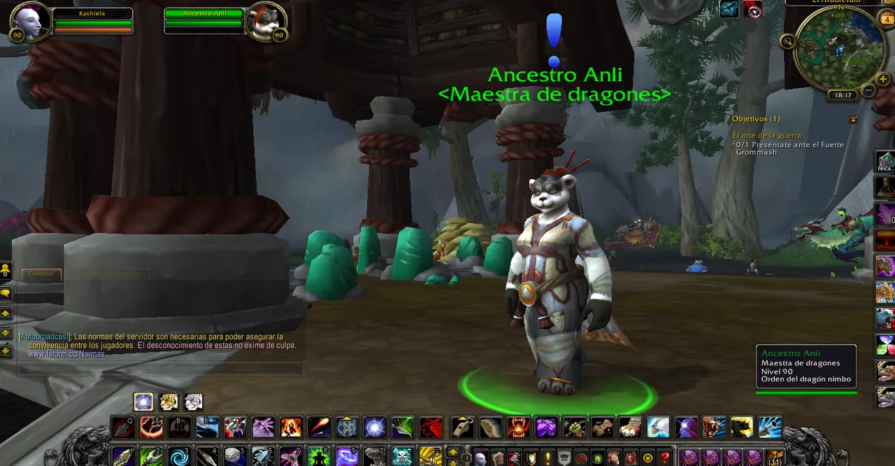 npc-que-te-da-un-dragon.png
