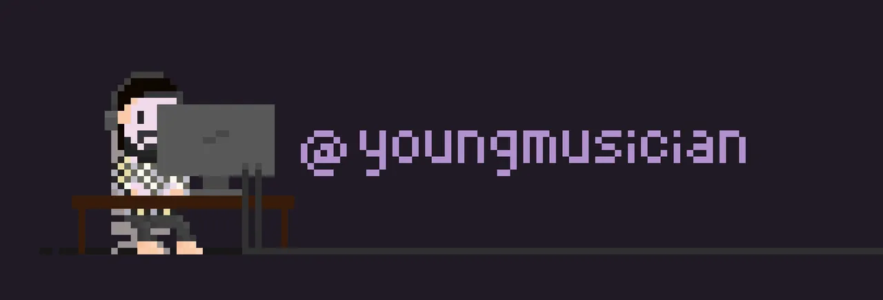 $1