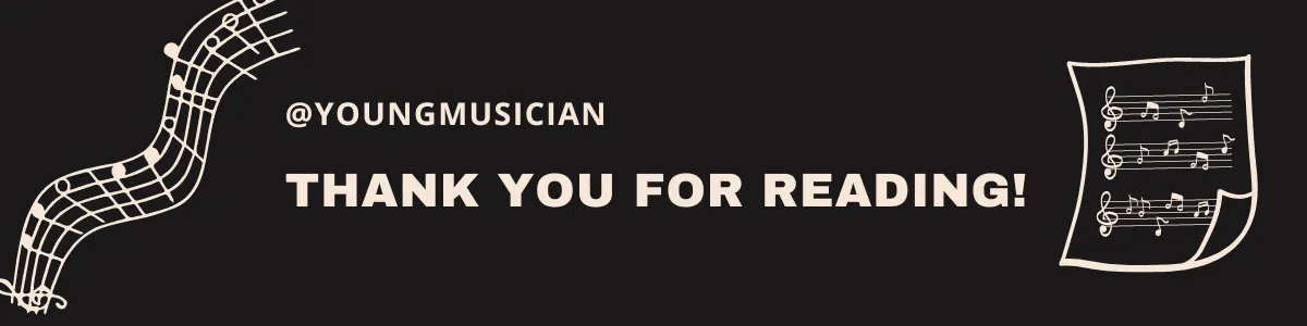 youngmusician (1).png