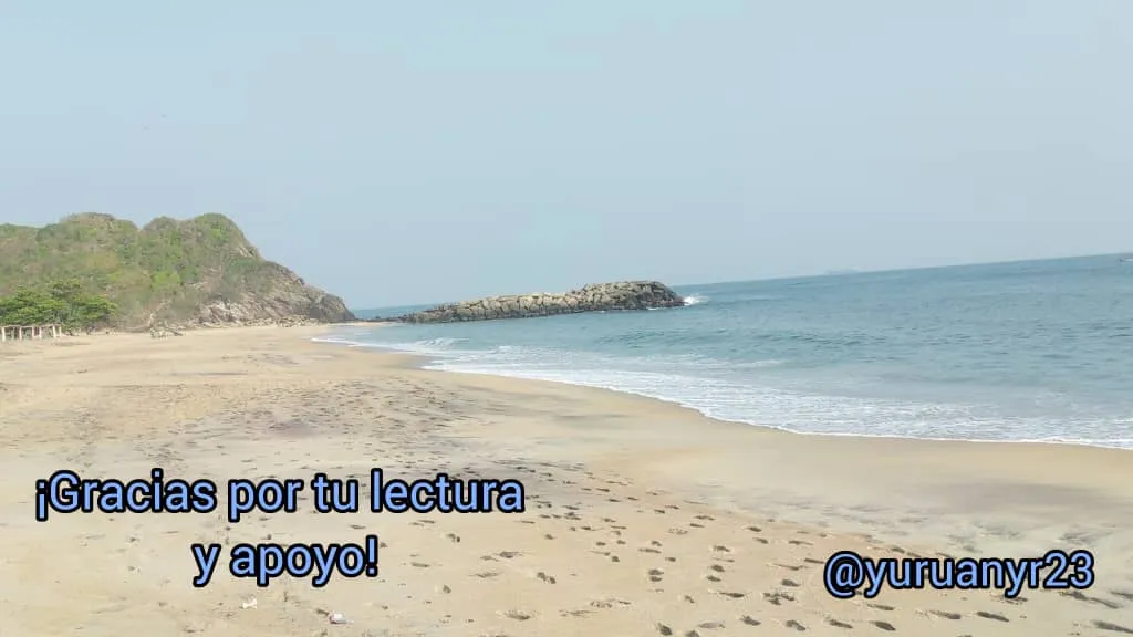 gracias.jpeg