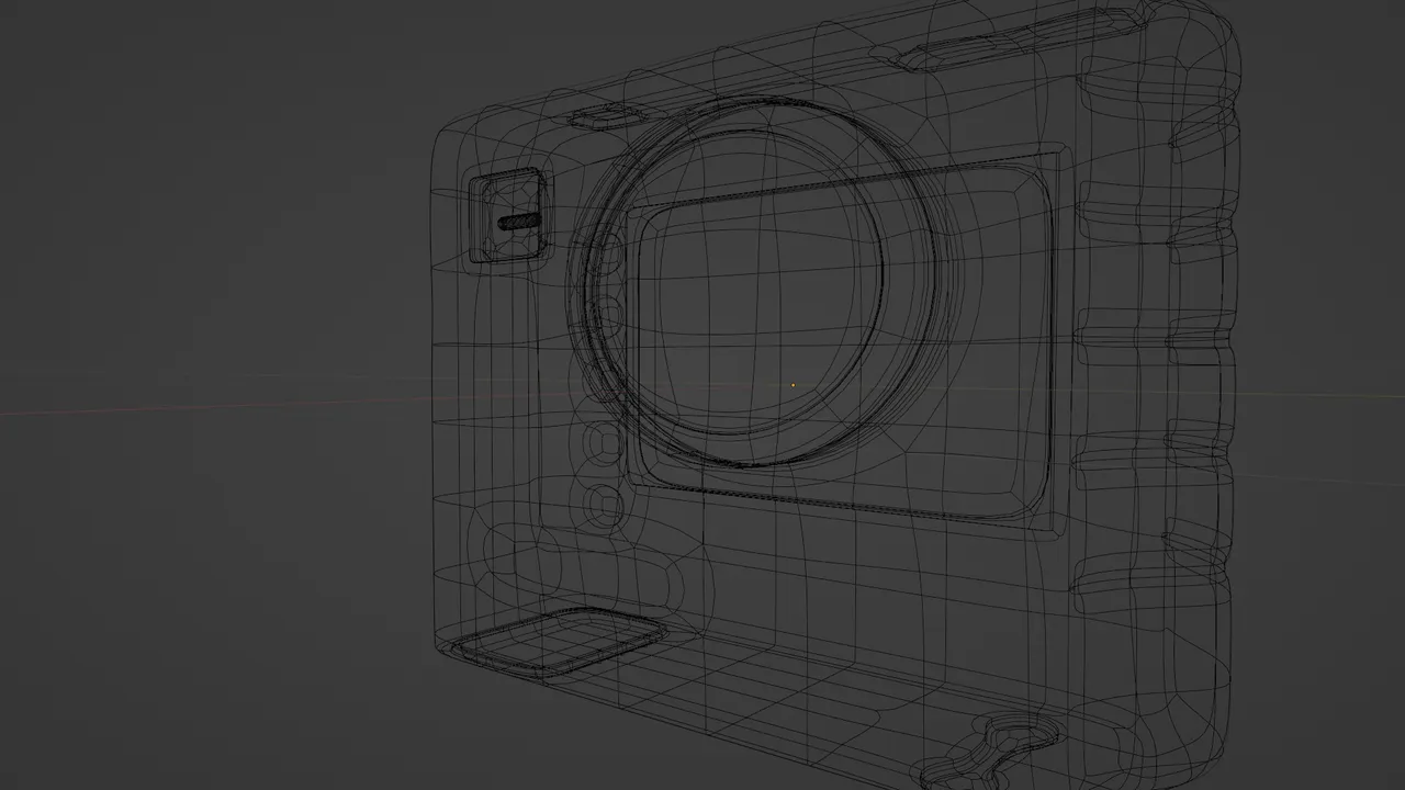 Camara Malla8.png