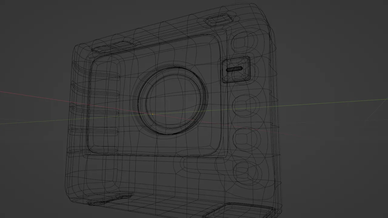 Camara Malla10.png