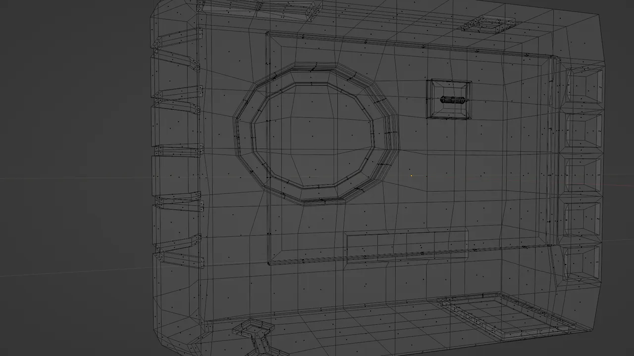 Camara Malla4.png