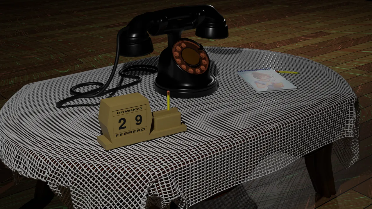 Render Telefono Antiguo.png