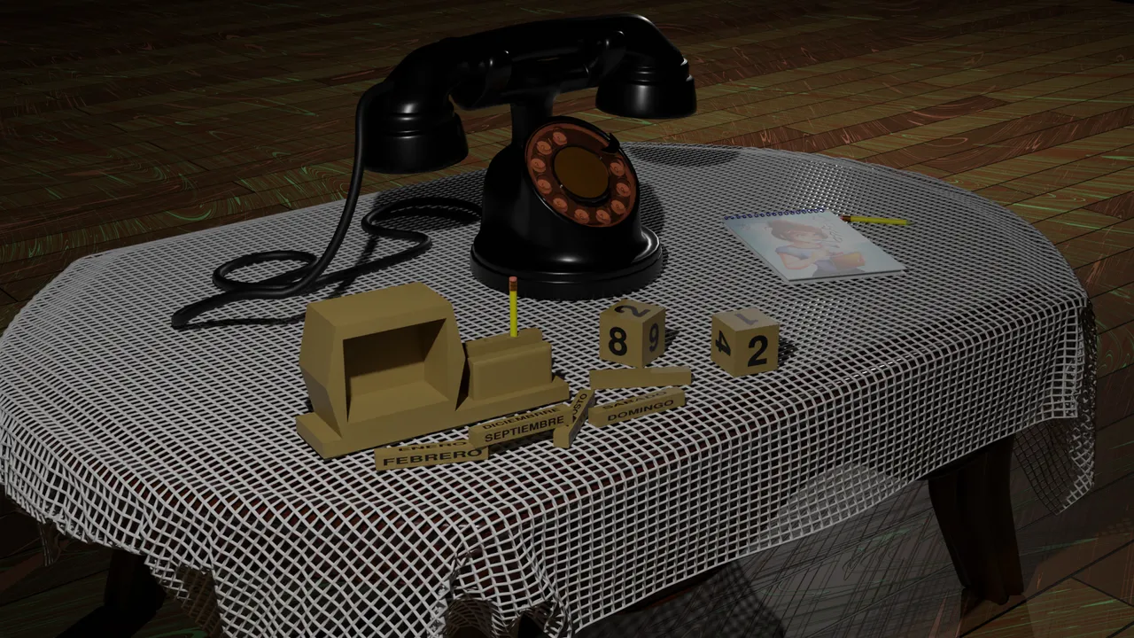 Render Telefono Antiguo3.png