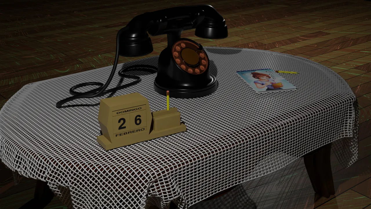 Render Telefono Antiguo4.png