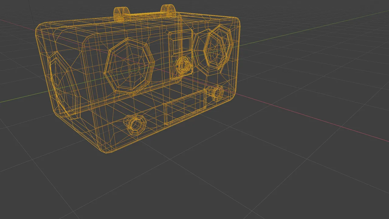RadioRender3.png