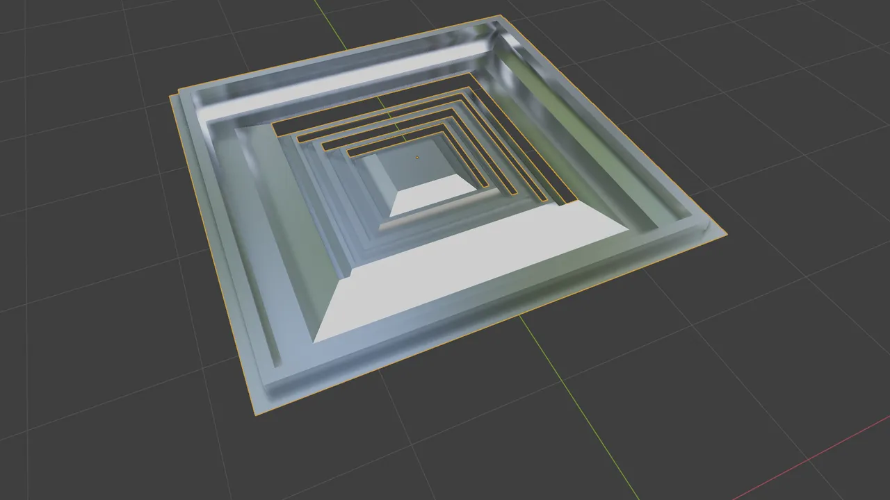 rejillas de ventilacion2.png