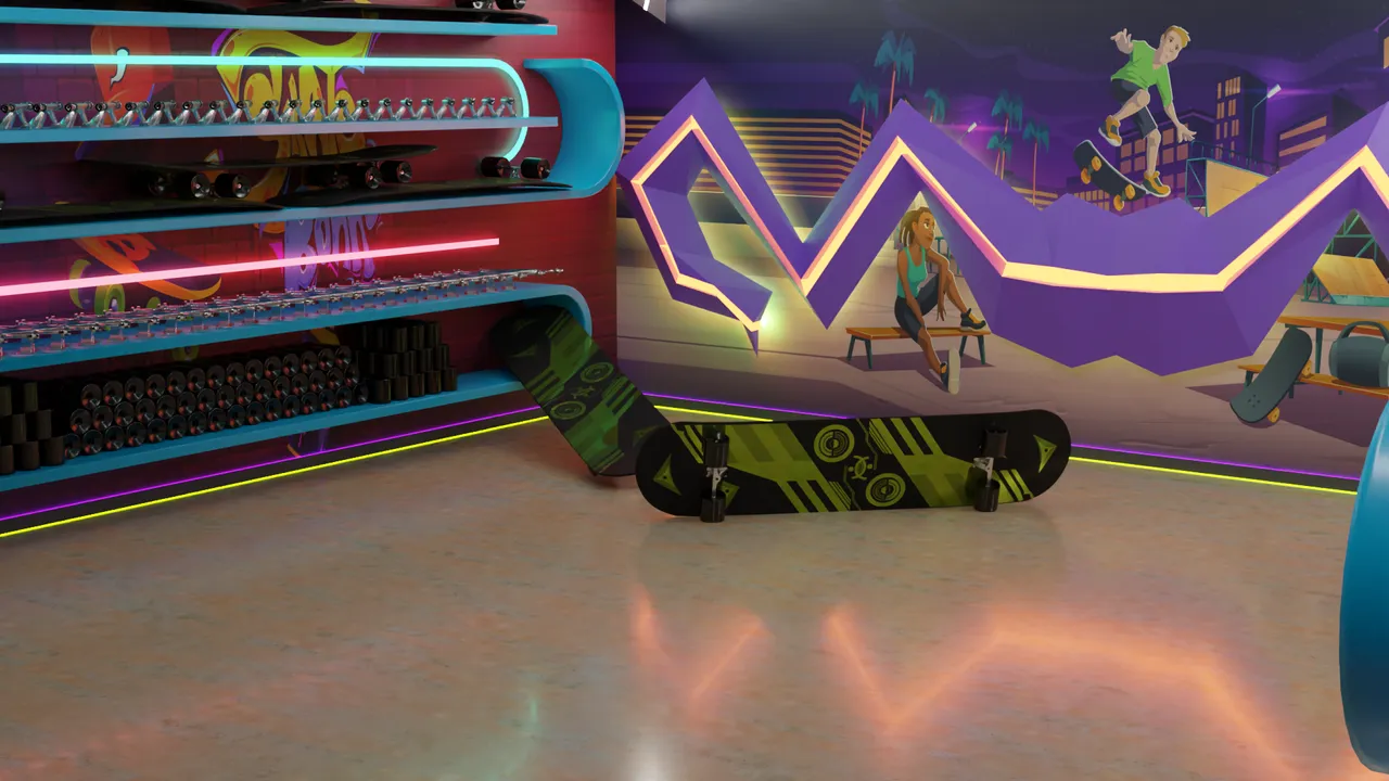 RenderFinal1.png