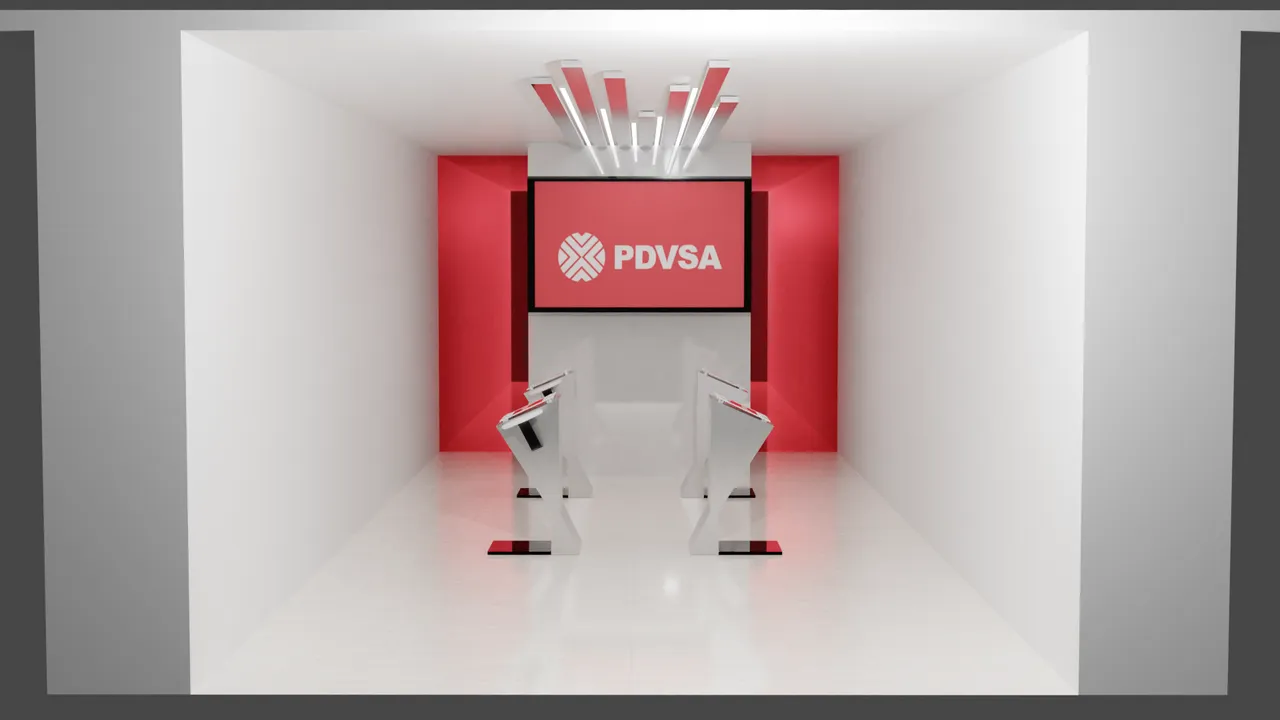 7ma Muestra.png