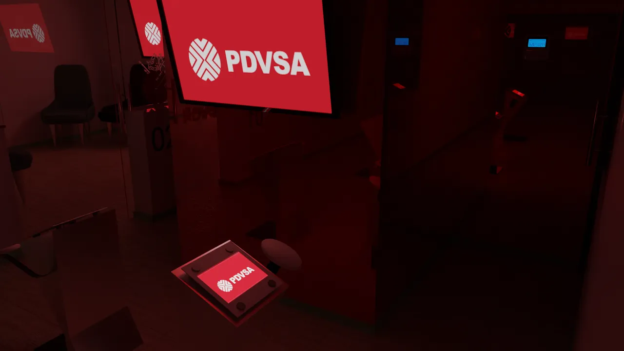 0008.png