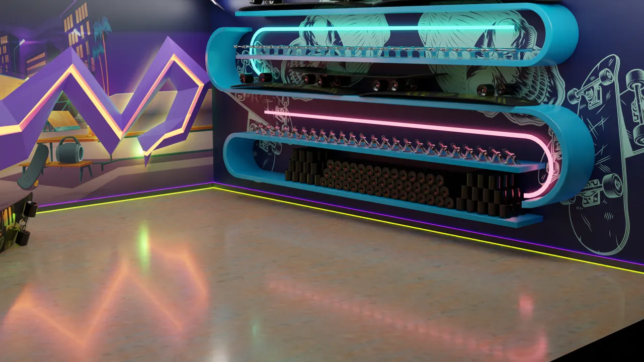 RenderFinal3.png
