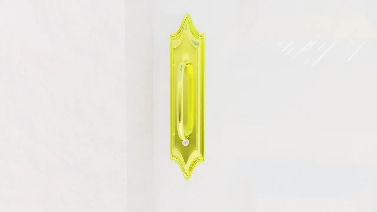 0005.png