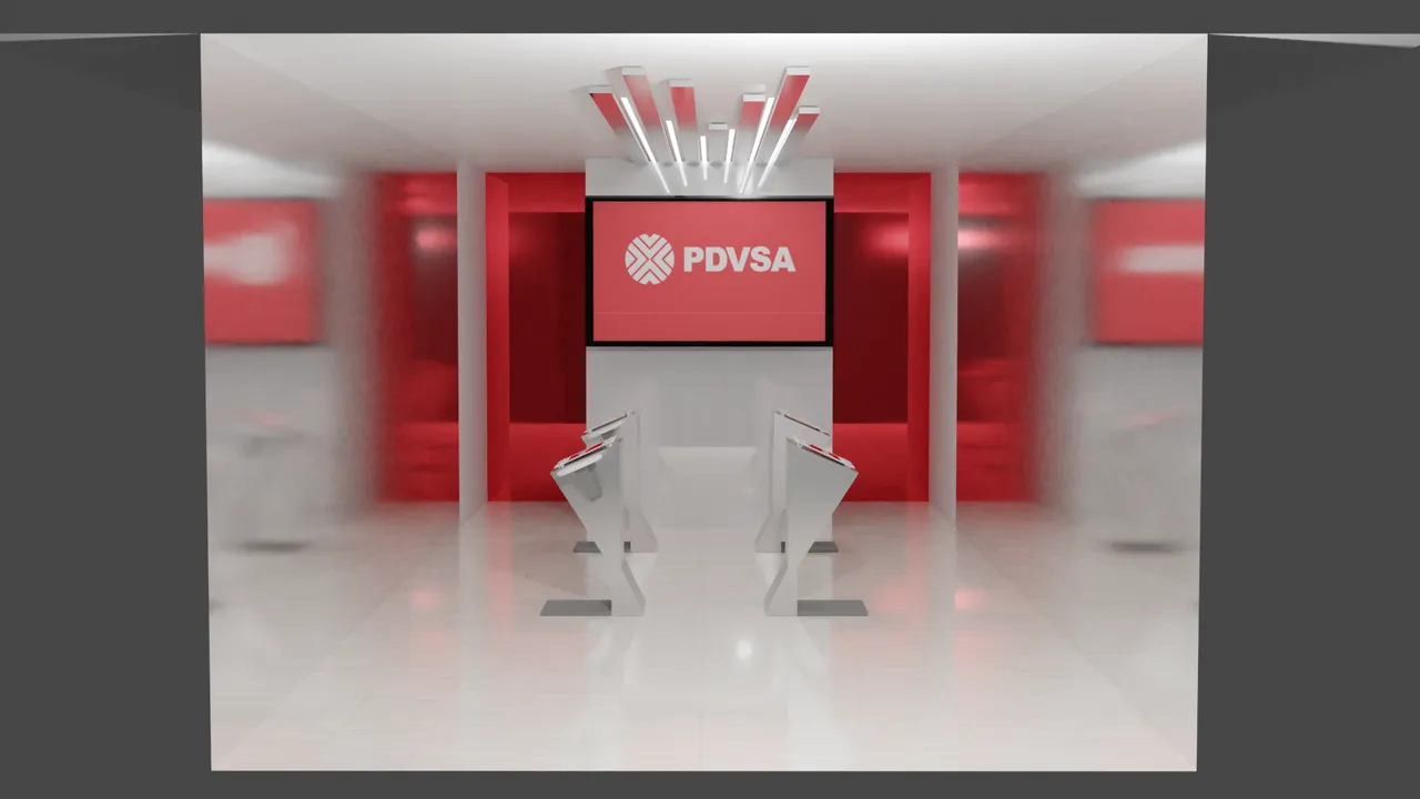 6ta Muestra.png