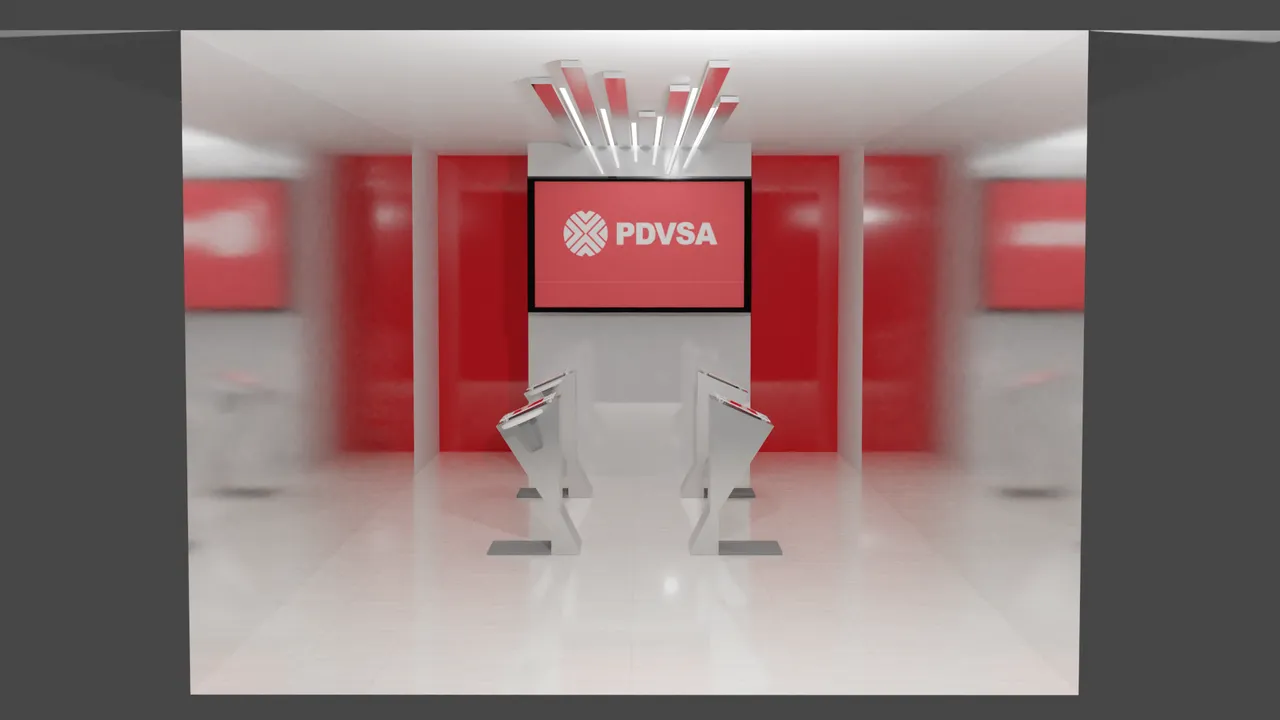 5ta Muestra.png
