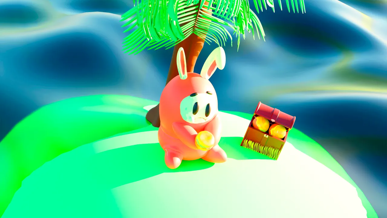 0002 FINAL.png