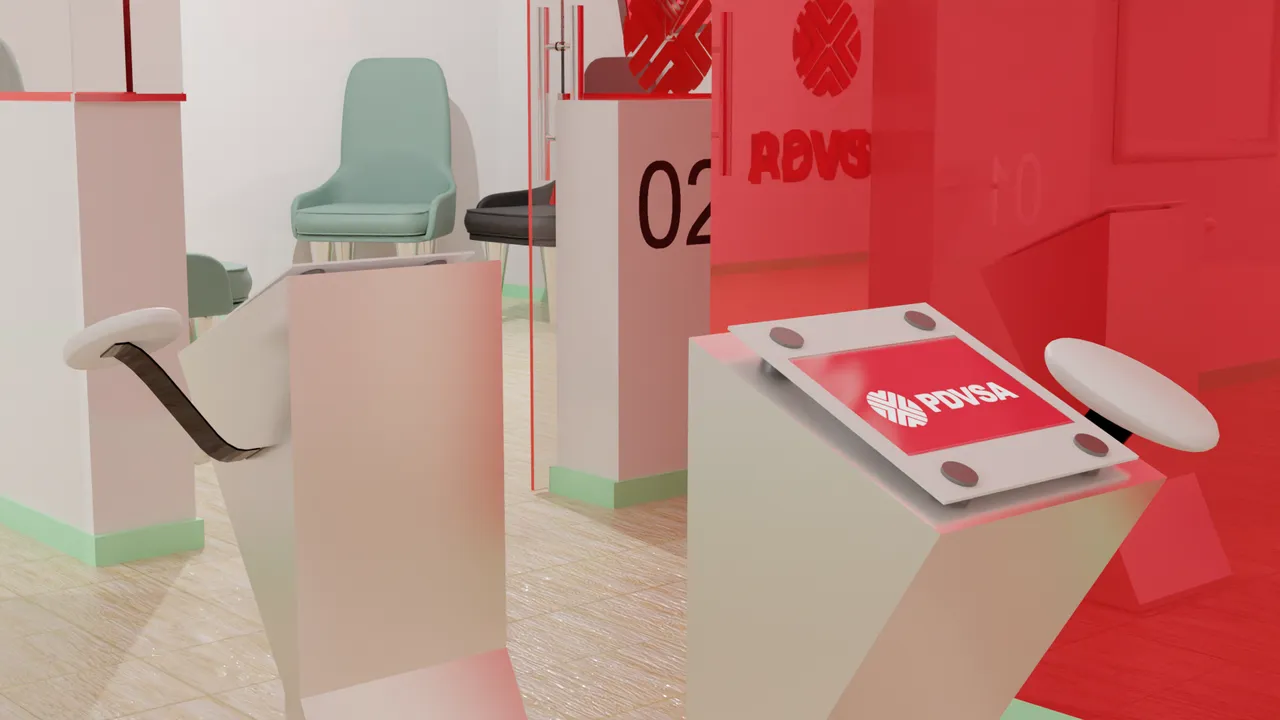 0002.png