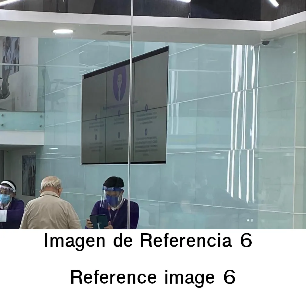 Imagen de Referencia 6.png