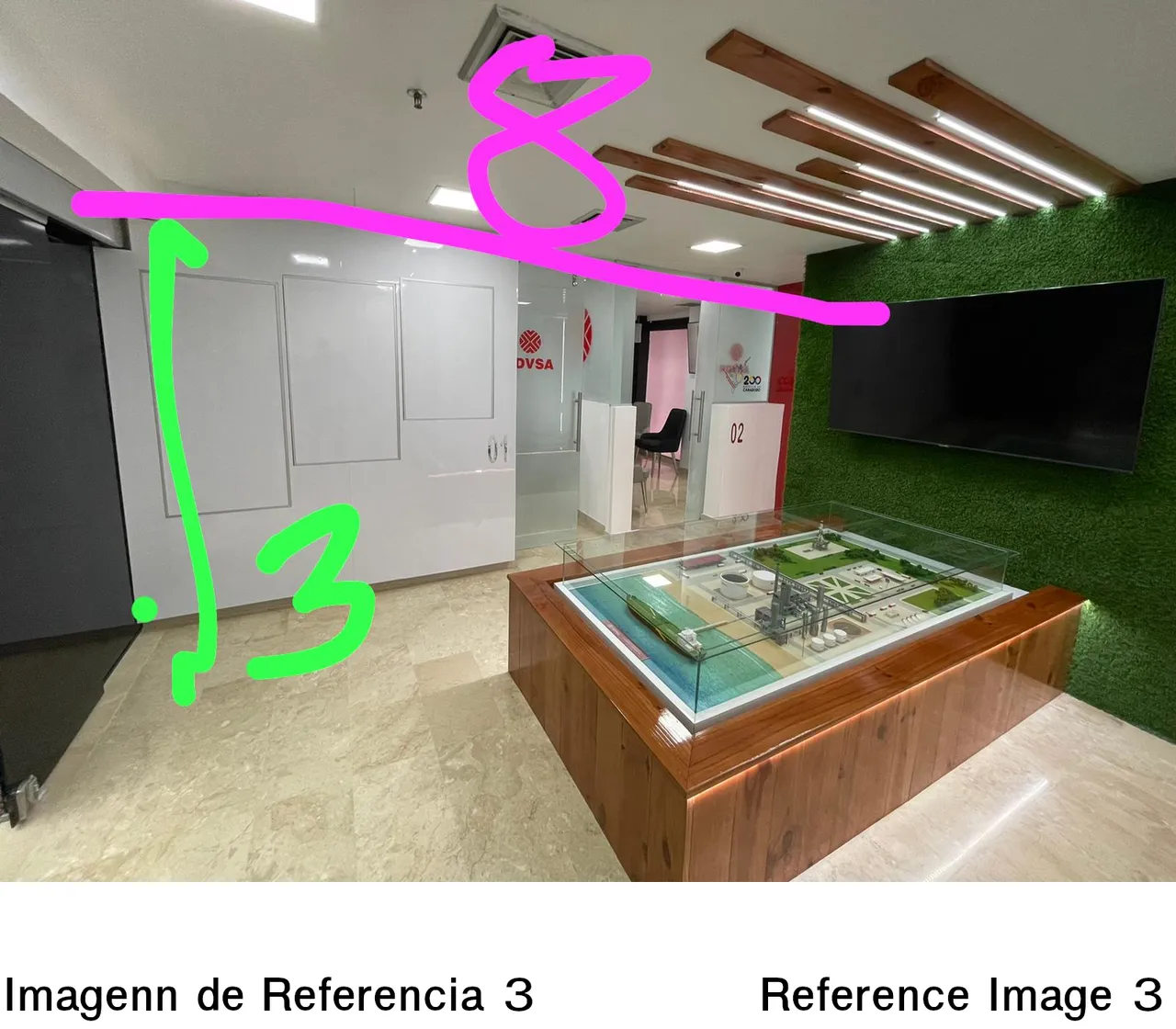 Imagen de Referencia 3.png