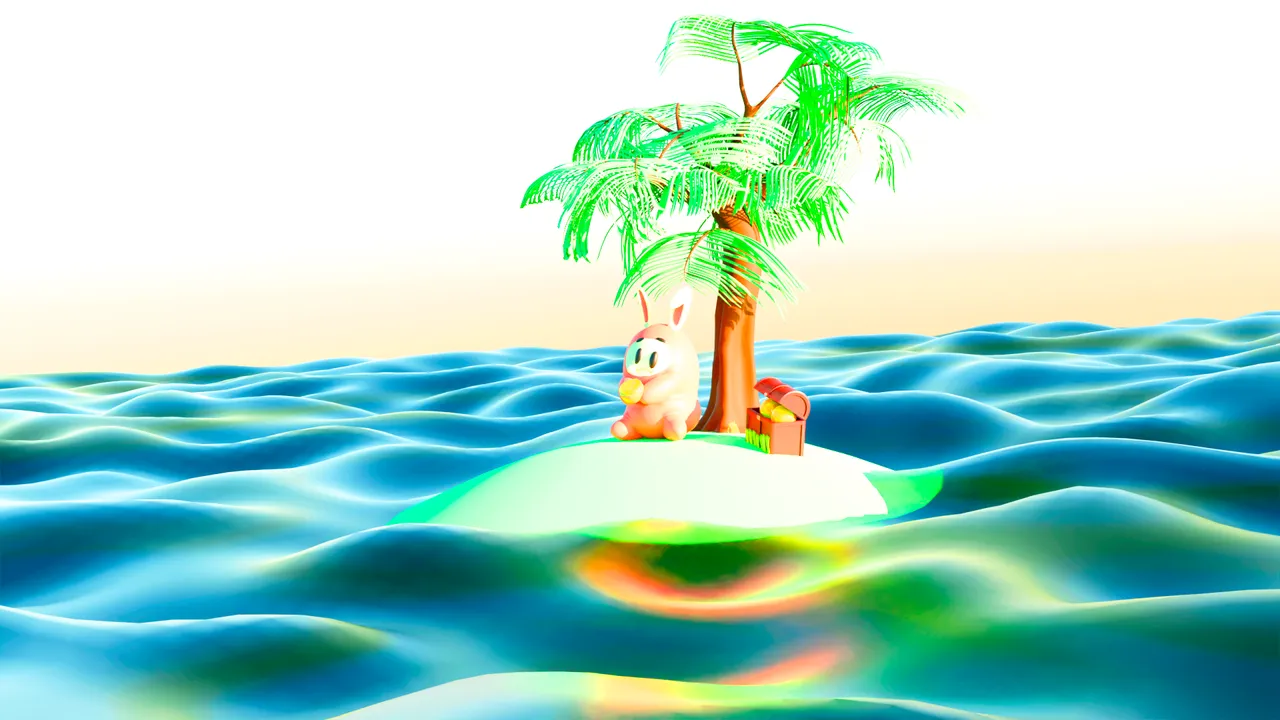 0005 FINAL.png
