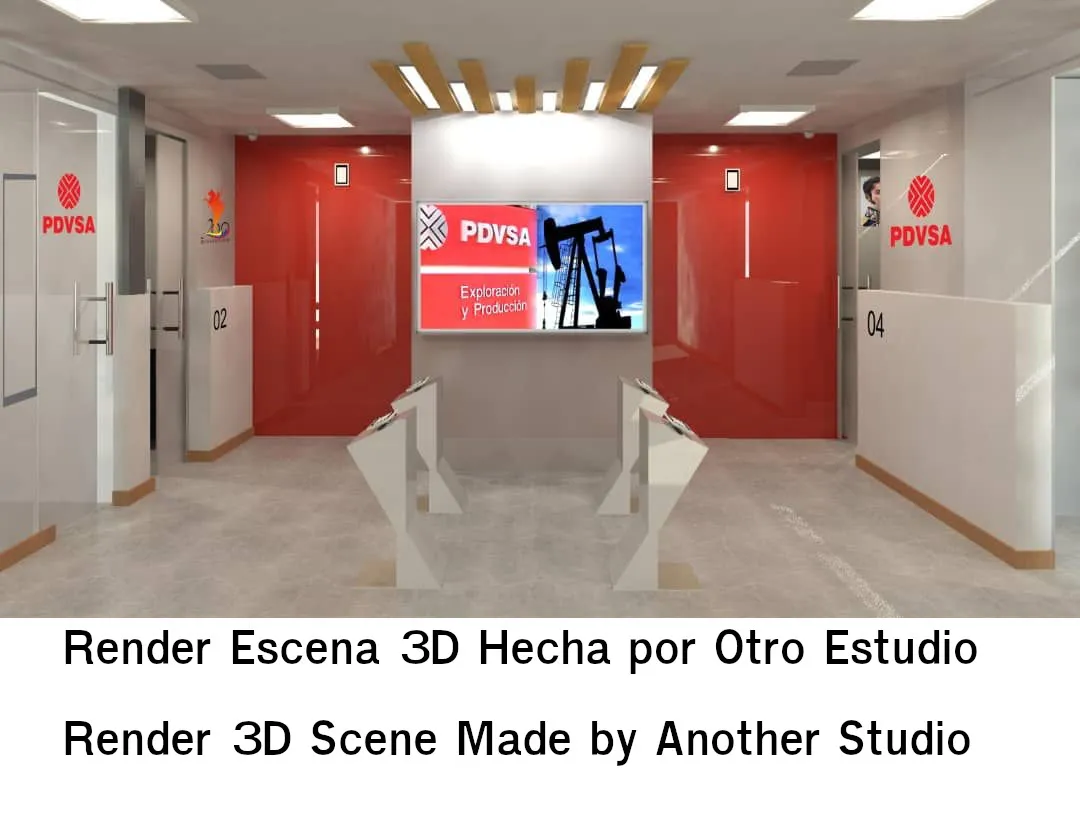 Escena 3D Hecha por otro Estudio.jpg