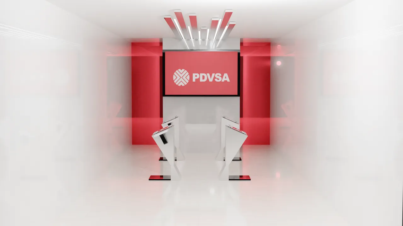 8va Muestra.png