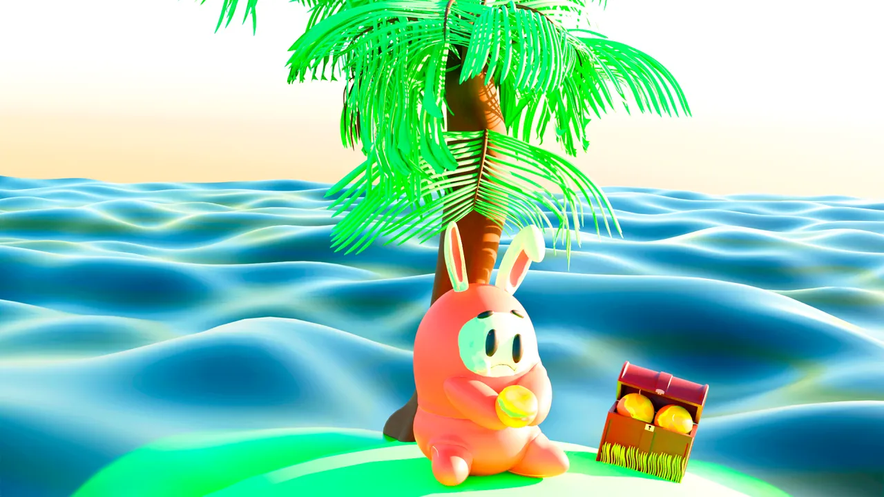 0003 FINAL.png