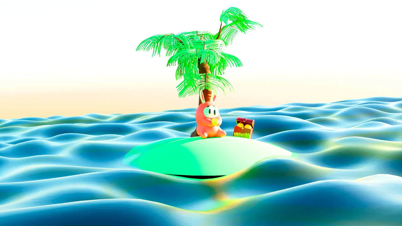 0004 FINAL.png