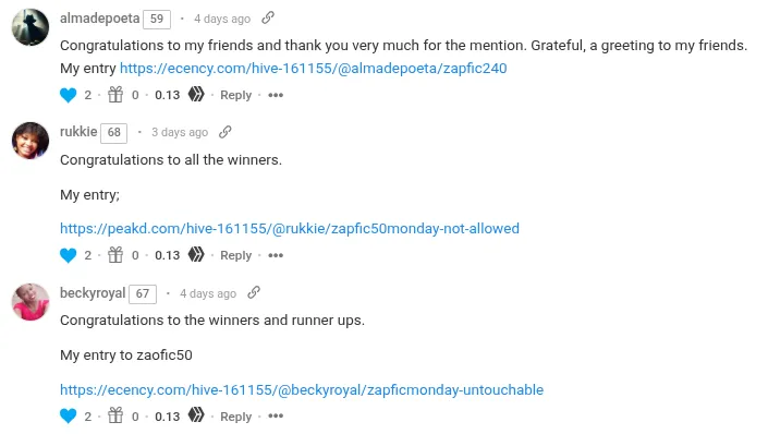 Screenshot 2025-03-14 17.56.24.png