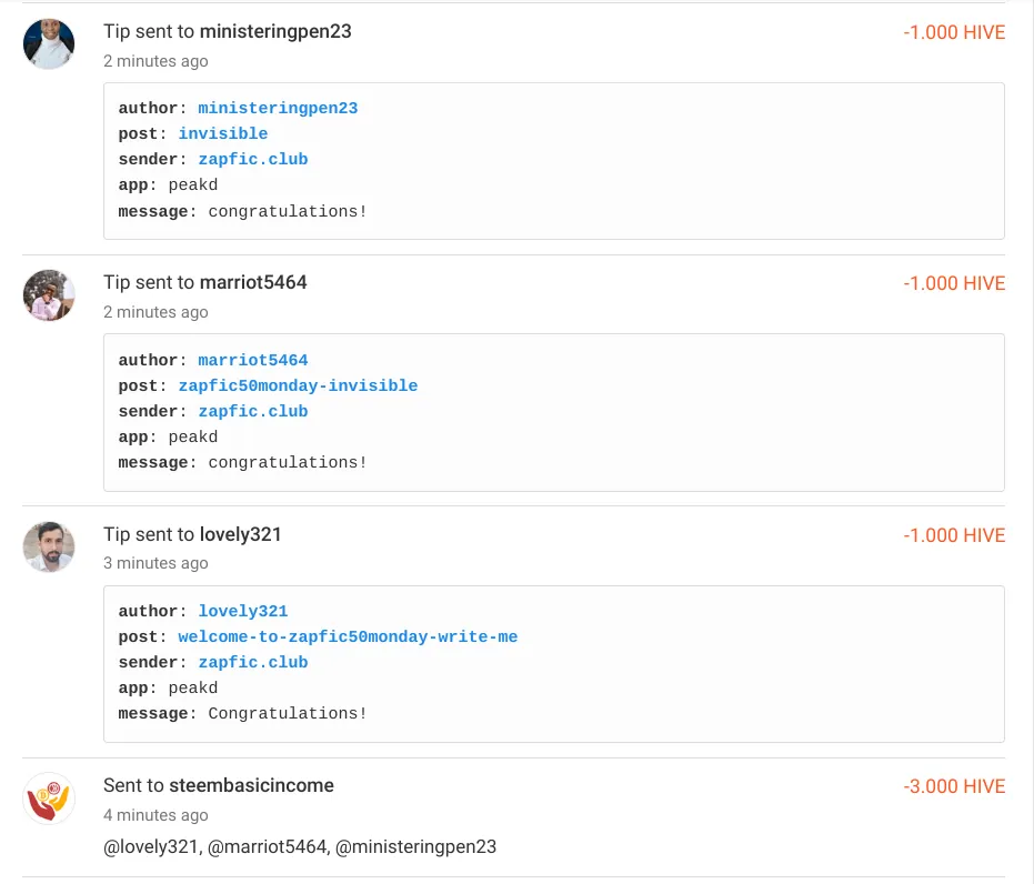 Screenshot 2024-05-14 14.14.56.png