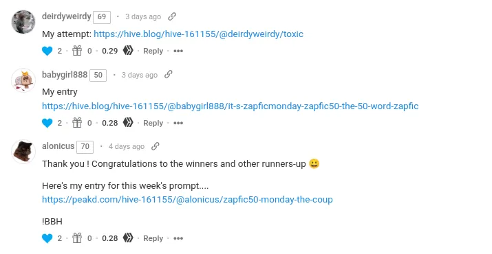 Screenshot 2025-03-14 17.56.32.png