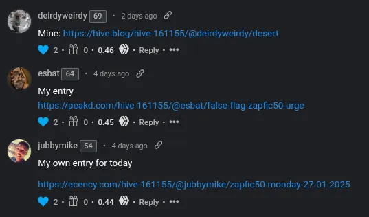 Screenshot 2025-02-01 08.17.08.png